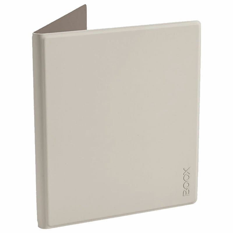Чохол-книжка BOOX для BOOX Go Color 7 Creamy White (OCV0439R)
