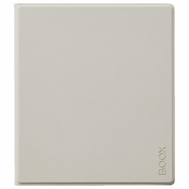 Чохол-книжка BOOX для BOOX Go Color 7 Creamy White (OCV0439R)