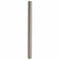 Фото - Чохол-книжка BOOX для BOOX Go Color 7 Creamy White (OCV0439R) | click.ua