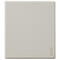 Фото - Чохол-книжка BOOX для BOOX Go Color 7 Creamy White (OCV0439R) | click.ua