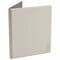 Фото - Чохол-книжка BOOX для BOOX Go Color 7 Creamy White (OCV0439R) | click.ua