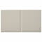 Фото - Чохол-книжка BOOX для BOOX Go Color 7 Creamy White (OCV0439R) | click.ua