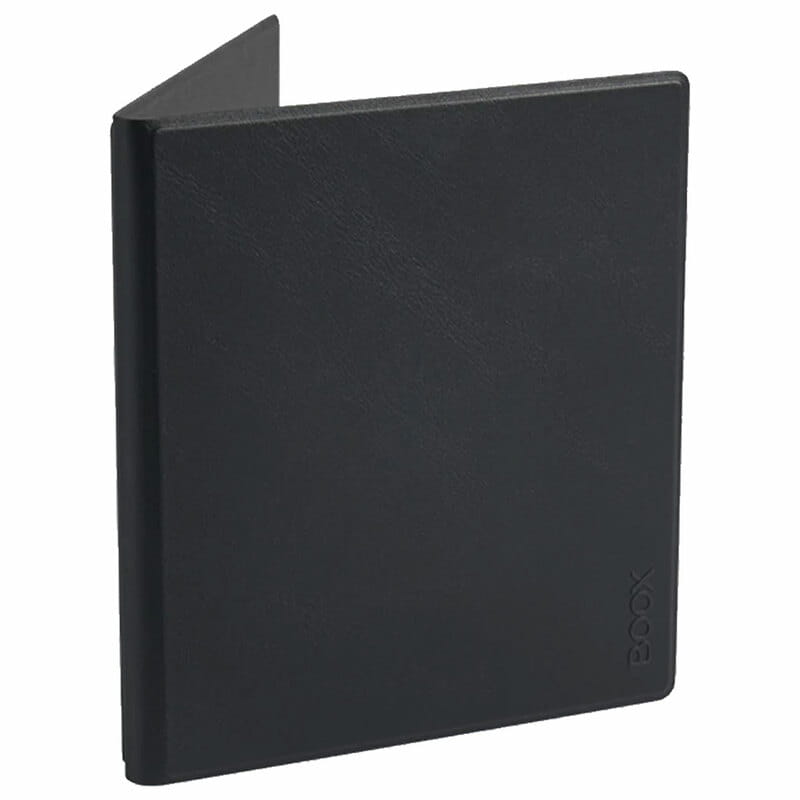 Чохол-книжка BOOX для BOOX Go Color 7 Black (OCV0445R)