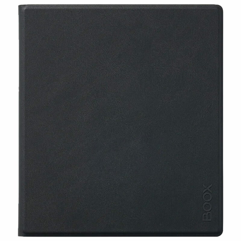 Чохол-книжка BOOX для BOOX Go Color 7 Black (OCV0445R)