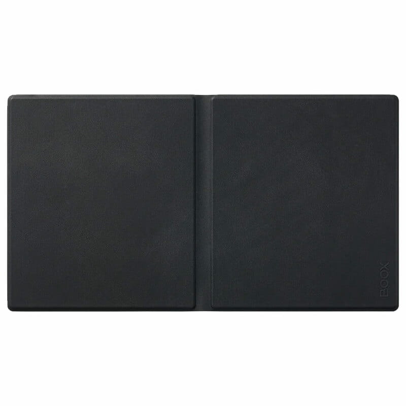 Чохол-книжка BOOX для BOOX Go Color 7 Black (OCV0445R)
