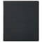 Фото - Чохол-книжка BOOX для BOOX Go Color 7 Black (OCV0445R) | click.ua