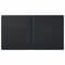 Фото - Чохол-книжка BOOX для BOOX Go Color 7 Black (OCV0445R) | click.ua