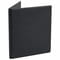 Фото - Чохол-книжка BOOX для BOOX Go Color 7 Black (OCV0445R) | click.ua
