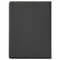 Фото - Чохол-книжка BOOX для BOOX Go 6 Black (OCV0462R) | click.ua