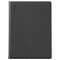Фото - Чохол-книжка BOOX для BOOX Go 6 Black (OCV0462R) | click.ua