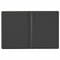Фото - Чохол-книжка BOOX для BOOX Go 6 Black (OCV0462R) | click.ua