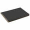Фото - Чохол-книжка BOOX для BOOX Go 6 Black (OCV0462R) | click.ua