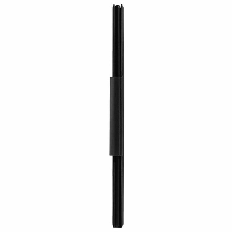 Чохол-книжка BOOX для BOOX Note Air4 C Black (OCV0467R)