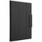 Фото - Чохол-книжка BOOX для BOOX Note Air4 C Black (OCV0467R) | click.ua