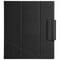 Фото - Чохол-книжка BOOX для BOOX Note Air4 C Black (OCV0467R) | click.ua