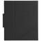 Фото - Чохол-книжка BOOX для BOOX Note Air4 C Black (OCV0467R) | click.ua