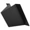 Фото - Чохол-книжка BOOX для BOOX Note Air4 C Black (OCV0467R) | click.ua