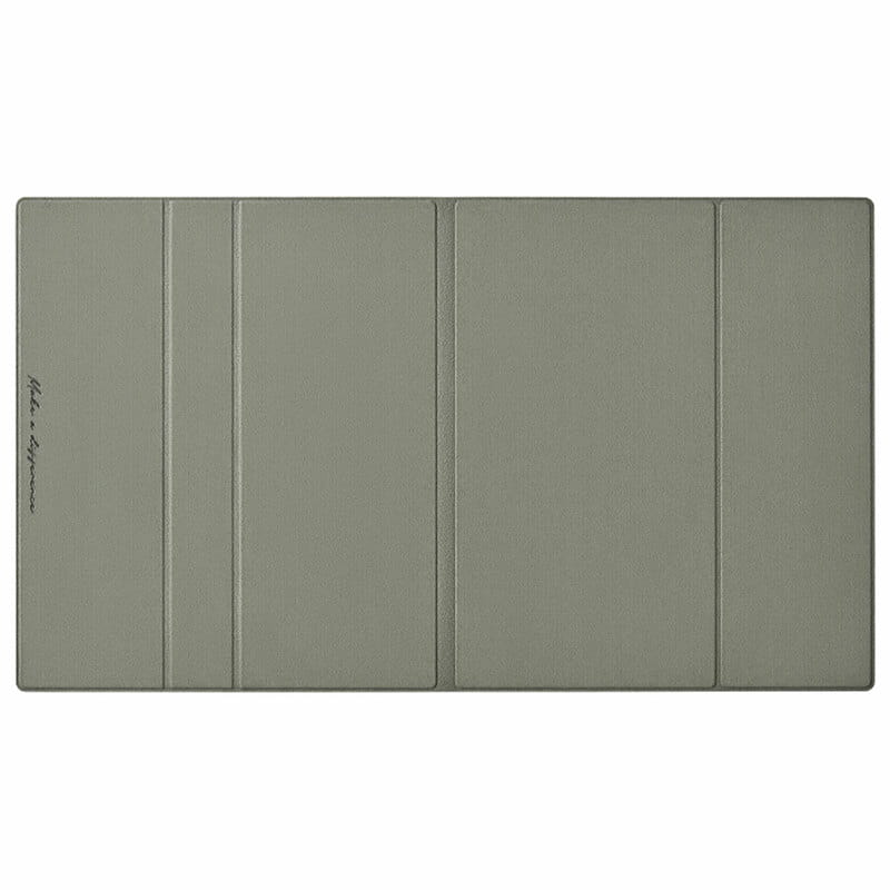 Чохол-книжка BOOX для BOOX Note Max Black (0CV0468R)