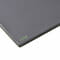 Фото - Чохол-книжка BOOX для BOOX Note Max Black (0CV0468R) | click.ua