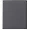 Фото - Чохол-книжка BOOX для BOOX Note Max Black (0CV0468R) | click.ua