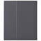 Фото - Чохол-книжка BOOX для BOOX Note Max Black (0CV0468R) | click.ua