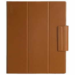 Чехол-книжка BOOX для BOOX Tab Ultra C Pro Brown (OCV0418R)
