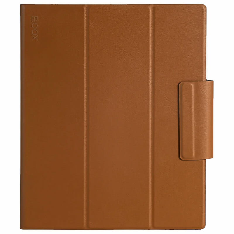 Чохол-книжка BOOX для BOOX Tab Ultra C Pro Brown (OCV0418R)