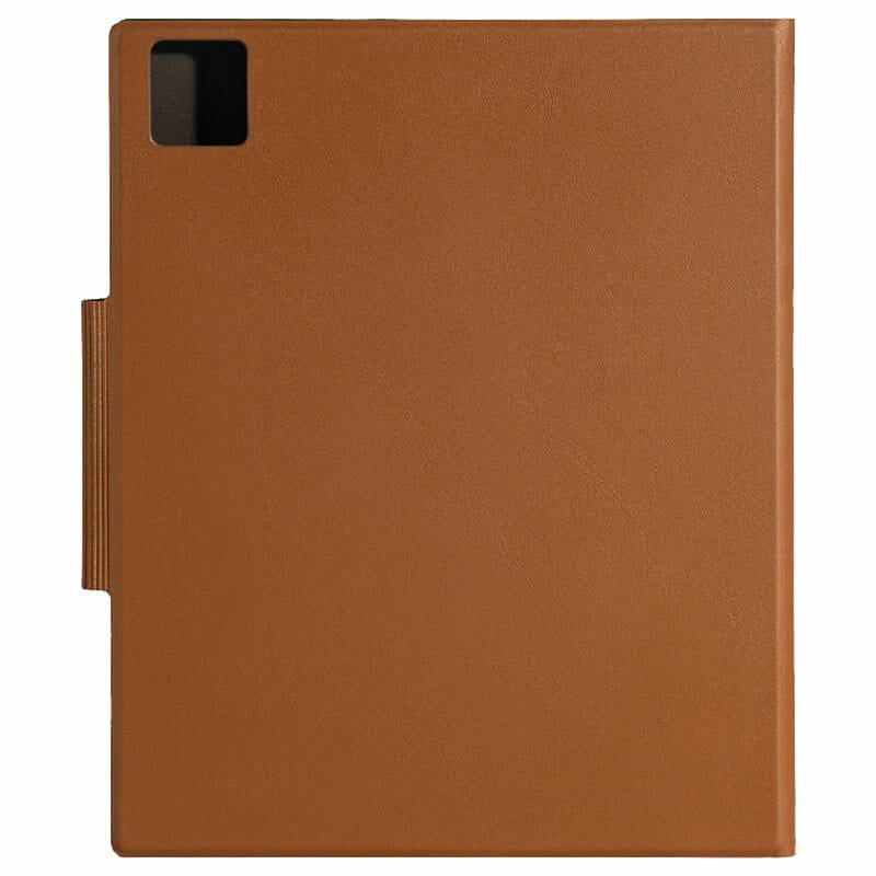 Чохол-книжка BOOX для BOOX Tab Ultra C Pro Brown (OCV0418R)
