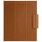 Фото - Чохол-книжка BOOX для BOOX Tab Ultra C Pro Brown (OCV0418R) | click.ua