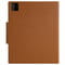 Фото - Чохол-книжка BOOX для BOOX Tab Ultra C Pro Brown (OCV0418R) | click.ua