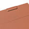 Фото - Чохол-клавіатура BOOX для BOOX Note Max Orange (0CV0469R) | click.ua