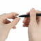 Фото - Накінечники для стилуса BOOX для Pen Plus/Pen2 Pro/Triangle Pen | click.ua