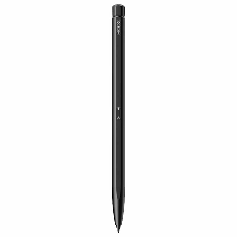 Стилус BOOX Pen 2 Pro Black (OSL0051R)