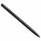 Фото - Стилус BOOX Pen 2 Pro Black (OSL0051R) | click.ua