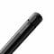 Фото - Стилус BOOX Pen 2 Pro Black (OSL0051R) | click.ua