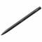 Фото - Стилус BOOX Pen 2 Pro Black (OSL0051R) | click.ua