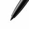 Фото - Стилус BOOX Pen 2 Pro Black (OSL0051R) | click.ua