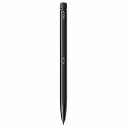 Стилус BOOX Pen 2 Pro Black (OSL0051R)