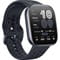 Фото - Смарт-годинник Amazfit Bip 6 Black (W2435AP1N) | click.ua