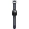 Фото - Смарт-годинник Amazfit Bip 6 Black (W2435AP1N) | click.ua
