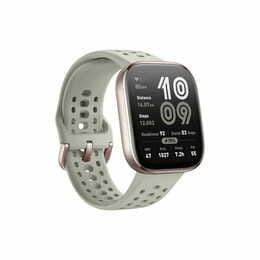 Смарт-часы Amazfit Bip 6 Stone (W2435AP4N)