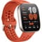 Фото - Смарт-часы Amazfit Bip 6 Red (W2435AP5N) | click.ua