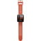 Фото - Смарт-часы Amazfit Bip 6 Red (W2435AP5N) | click.ua