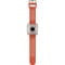 Фото - Смарт-часы Amazfit Bip 6 Red (W2435AP5N) | click.ua