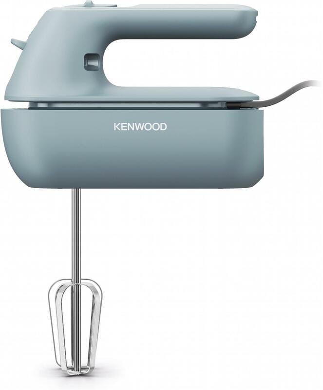 Мiксер Kenwood HMP40.000GY
