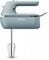 Фото - Мiксер Kenwood HMP40.000GY | click.ua