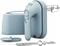 Фото - Мiксер Kenwood HMP40.000GY | click.ua