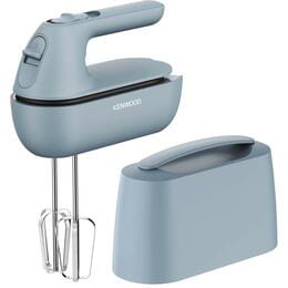 Купити Мiксер Kenwood HMP40.000GY Мiксер Kenwood HMP40.000GY
