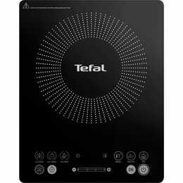 Настольная плита Tefal IH2108E1