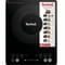 Фото - Настільна плита Tefal IH2108E1 | click.ua